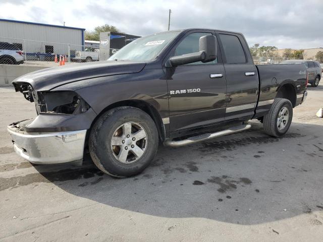 Vin: 1d7rv1gp1bs643942, lot: 84540544, dodge all models 2011 img_1