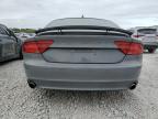 Lot #3051517082 2014 AUDI A7 PREMIUM