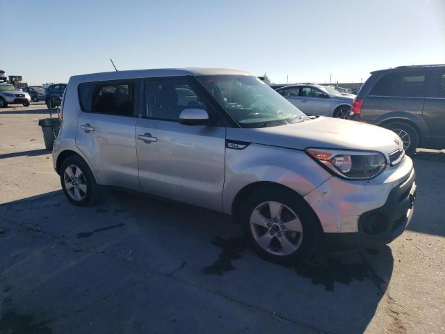 Vin: kndjn2a20h7477001, lot: 85986864, kia soul 20174