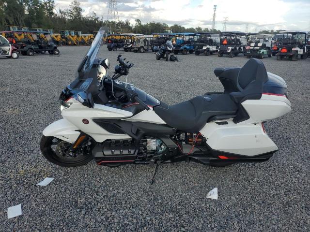2024 HONDA GL1800 D JH2SC7970RK600115