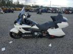 Lot #3040947447 2024 HONDA GL1800 D