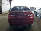 Lot #3025850322 2011 HYUNDAI SONATA