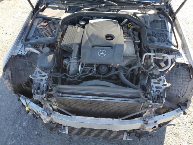 2015 MERCEDES-BENZ C 300 - 55SWF4JB8FU051285