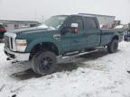 Lot #3033529089 2010 FORD F250 SUPER