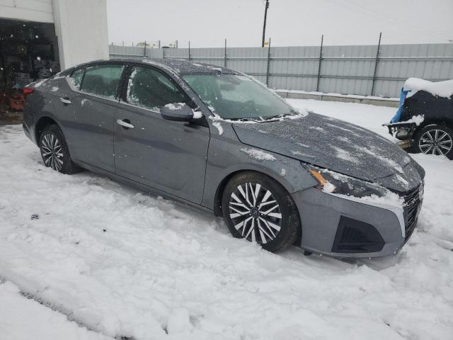 VIN 1N4BL4DV8PN346622 2023 NISSAN ALTIMA no.4