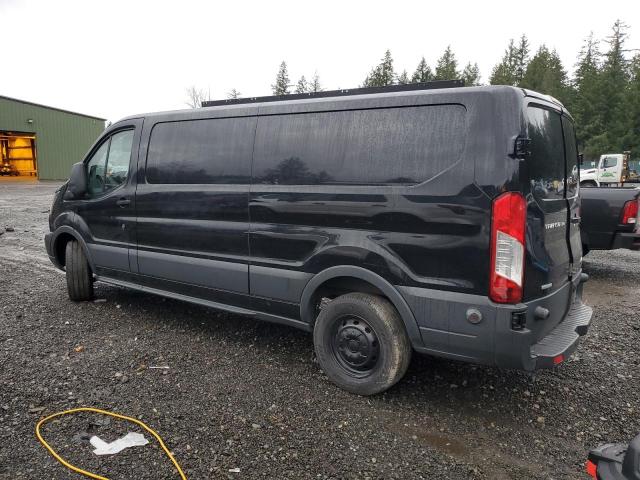 VIN 1FTBW2YG1HKB18739 2017 FORD TRANSIT no.2