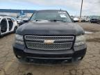 Lot #3022593830 2011 CHEVROLET SUBURBAN K