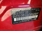 Lot #3025021233 2021 MITSUBISHI MIRAGE ES