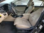 Lot #3051653687 2015 KIA CADENZA PR