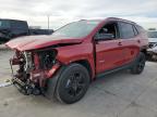 Lot #3049679130 2024 GMC TERRAIN AT