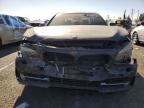 Lot #3034766647 2013 BMW 750 LI