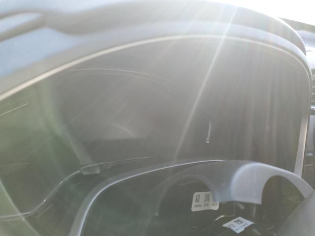 2020 HONDA CR-V TOURI - 7FART6H94LE019438