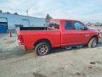 Lot #3032987011 2013 RAM 1500 SLT