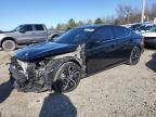 2023 NISSAN ALTIMA SR - 1N4BL4CV0PN397811
