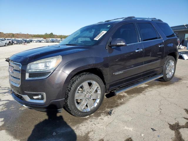 2015 GMC ACADIA DEN #3024153857