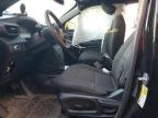 Lot #3023938211 2021 FORD EXPLORER P