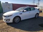 2015 KIA OPTIMA EX - 5XXGN4A77FG475039