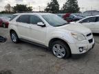 Lot #3027127783 2012 CHEVROLET EQUINOX LT