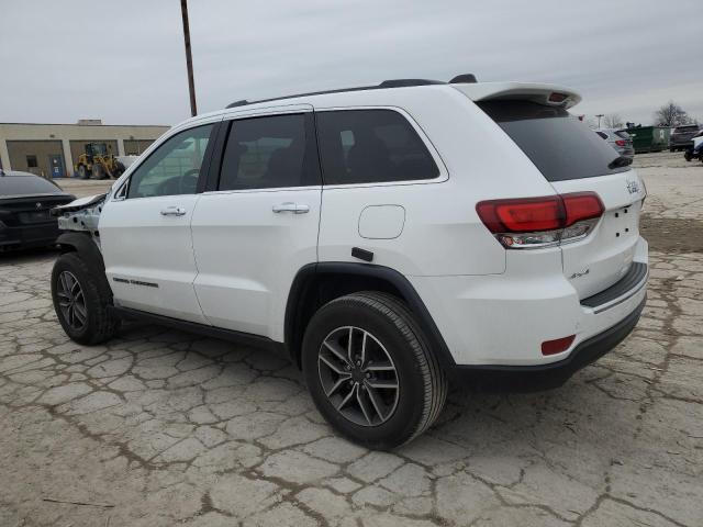 2021 JEEP GRAND CHER - 1C4RJFBG9MC591080