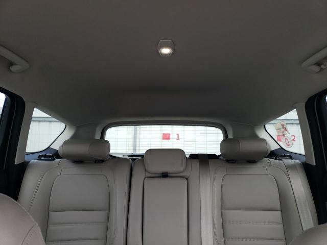 2018 FORD ESCAPE SEL - 1FMCU0HD8JUD18933
