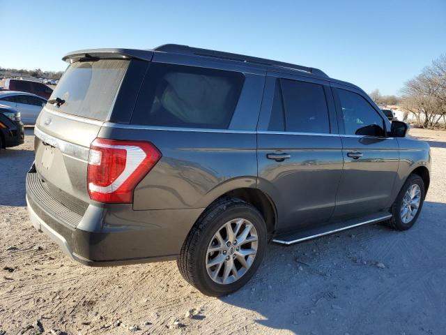 2021 FORD EXPEDITION - 1FMJU1JT0MEA20759
