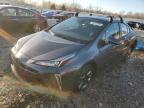 2022 TOYOTA PRIUS NIGH - JTDKAMFU9N3168216