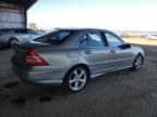 Lot #3030976500 2005 MERCEDES-BENZ C 230K SPO