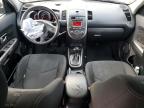 Lot #3030796429 2012 KIA SOUL +