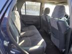 Lot #3024638675 2004 HONDA CR-V EX