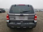 Lot #3041087768 2012 FORD ESCAPE XLS