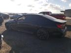 Lot #3025082267 2018 BMW M760 XI