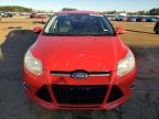 Lot #3033429104 2012 FORD FOCUS SEL