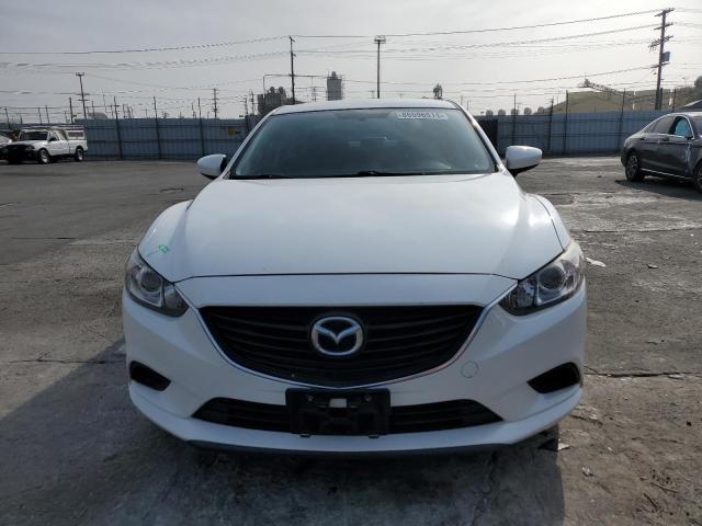 VIN JM1GJ1U54G1443022 2016 MAZDA 6 no.5