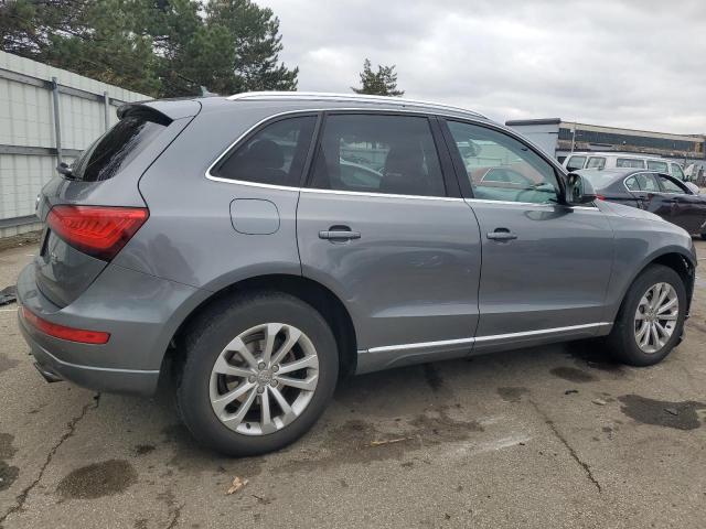 VIN WA1LFAFP8EA069715 2014 AUDI Q5 no.3