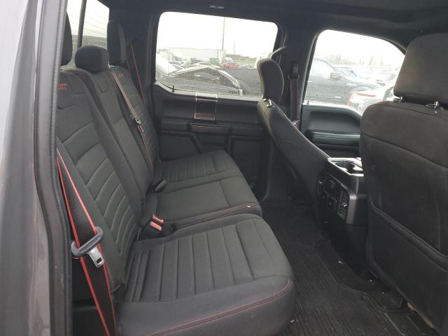 2020 FORD F150 SUPER - 1FTEW1EP8LFB65165