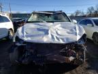 Lot #3045571726 2013 VOLKSWAGEN TOUAREG V6