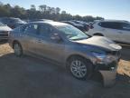 Lot #3025177206 2014 NISSAN ALTIMA 2.5