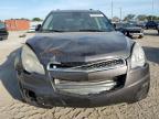 Lot #3024021224 2014 CHEVROLET EQUINOX LT