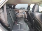 Lot #3032089996 2010 LEXUS RX 350