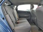 Lot #3033222809 2007 TOYOTA PRIUS