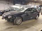 2015 MAZDA 3 TOURING - 3MZBM1V73FM236542