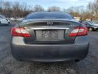 Lot #3027158339 2012 INFINITI M37 X