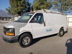 1GCWGFCB6C1108983 CHEVROLET EXPRESS G2 Photo 1