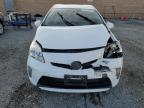 Lot #3027382788 2013 TOYOTA PRIUS