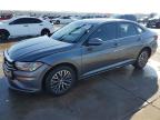 2019 VOLKSWAGEN JETTA S - 3VWC57BU7KM048356