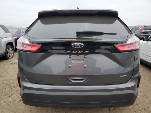 2024 FORD EDGE SE - 2FMPK4G95RBA56317