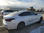 Lot #3040974433 2018 GENESIS G80 SPORT