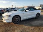 2018 FORD MUSTANG - 1FATP8UH5J5132656