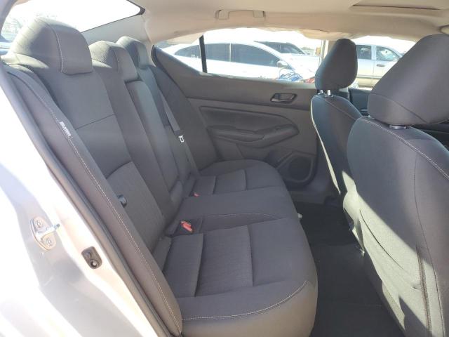 1N4BL4DV0RN363059 2024 NISSAN ALTIMA