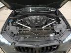 Lot #3037086435 2025 BMW X5 M60I